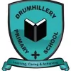 Drumhillery Primary School