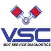 VSC Car Servicing