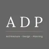 A D P