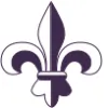 Regent Antiques