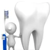 PS Dental Care