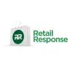Retail Response