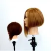 Paris Moses Hairdressing