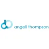 Angell Thompson