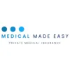 Medical Made Easy