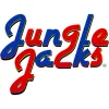Jungle Jacks Castles
