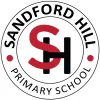 Sandford Hill Primary School