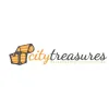 City Treasures