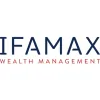 Ifamax Wealth Management