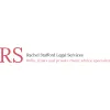 Rachel Stafford Legal Services
