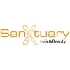 Sanctuary Hair & Beauty