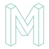 Mantle Business Centres
