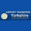 Airport Transfers Yorkshire