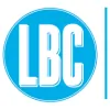 Lb Carpentry