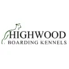 Highwood Boarding Kennels