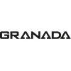 Granada Cranes