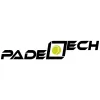 Padel Tech