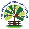 The Meadows Primary School