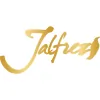 Jalfrezi