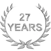 Interfuture Systems
