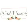 Art of Flowers