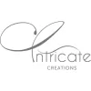 Intricate Creations