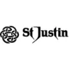 St Justin