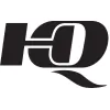 H Q Aviation