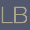 Leo Bancroft