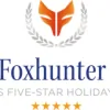 The Foxhunter Park
