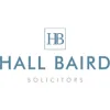 Hall Baird Solicitors