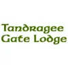 Tandragee Gate Lodge