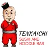 Tenkaichi Sushi & Noodle Bar