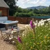 Seven Stars Self Catering