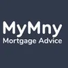MyMny