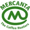 Mercanta