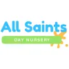 All Saints Day Nursery