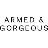 Armed & Gorgeous