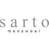 Sarto Menswear