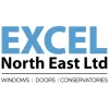 Excel North East