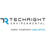 Techright Environmental