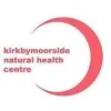 Kirkbymoorside Natural Health Centre