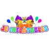 D M Inflatables & Party Services