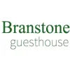 Branstone Guest House