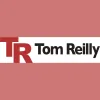 Tom Reilly Plant & Grab Hire