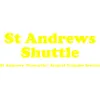 St Andrews Shuttle
