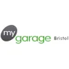 My Garage Bristol