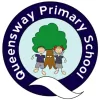Queensway Primary School