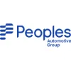 Peoples Automotive Group