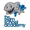 Swim School Academy